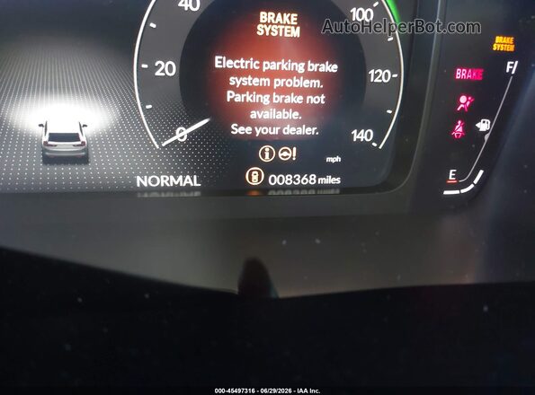 5J6RS5H80TL019704 2026 HONDA CR-V Gray 