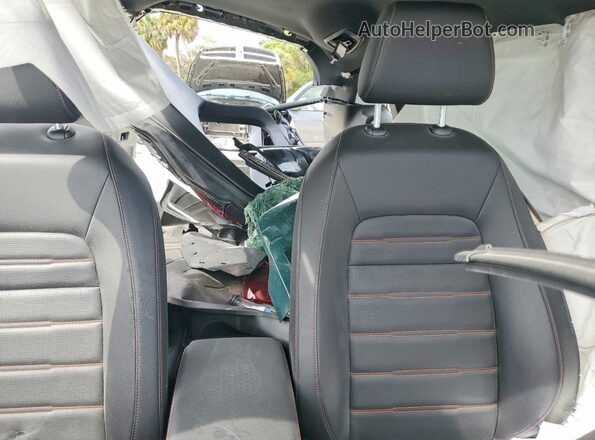 5J6RS5H81SL008967 2025 HONDA CR-V Черный 