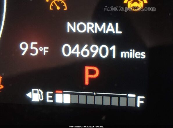 5J6RS6H53RL016574 2024 HONDA CR-V Dark Blue 