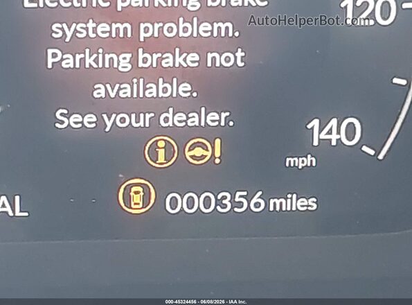 5J6RS6H87TL025313 2026 HONDA CR-V HYBRID Gray 