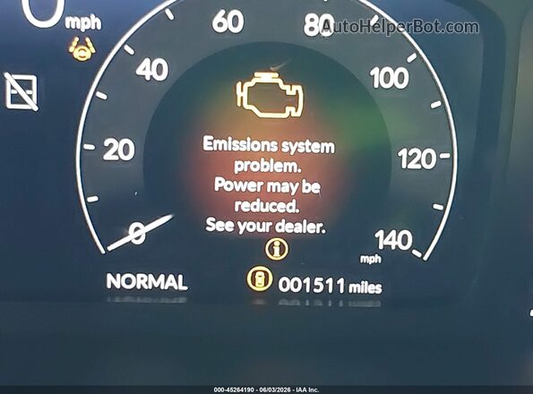 5J6RS6H88TL022467 2026 HONDA CR-V HYBRID Black 