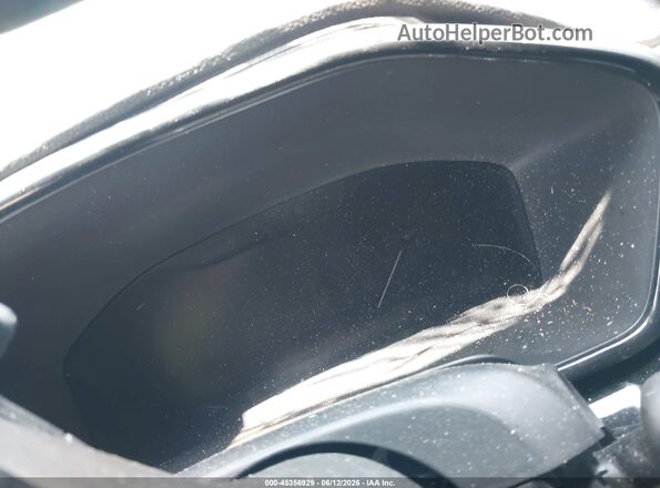 5J6RS6H91SL015030 2025 HONDA CR-V Gray 