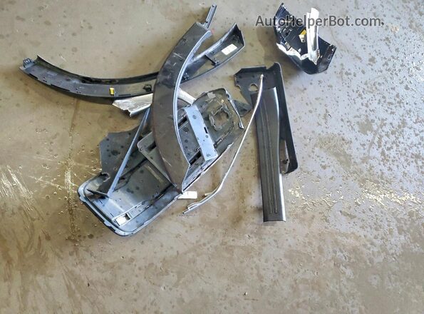 5J6RS6H91TL004790 2026 HONDA CR-V Blue Widok naklejki z numerem VIN
