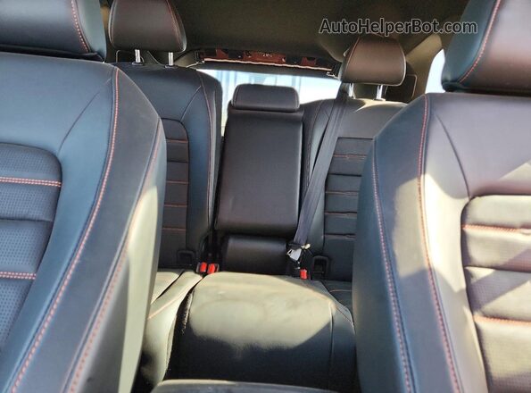 5J6RS6H98PL009183 2023 HONDA CR-V Red 