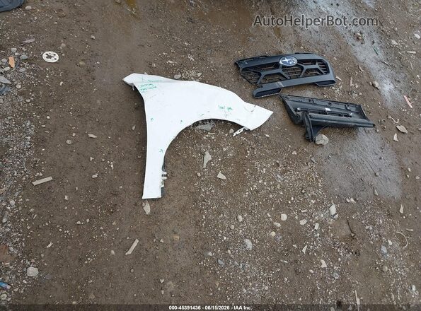 5J6RT6H92NL034686 2022 HONDA CR-V White Սարքավորումների վահանակի տեսք