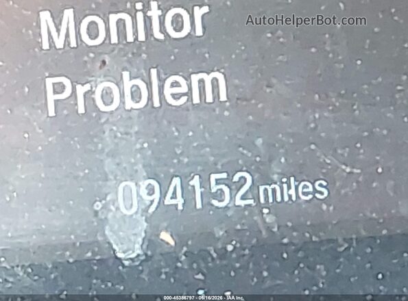 5J6RW1H28LA014285 2020 HONDA CR-V White Widok tylnych siedzeń