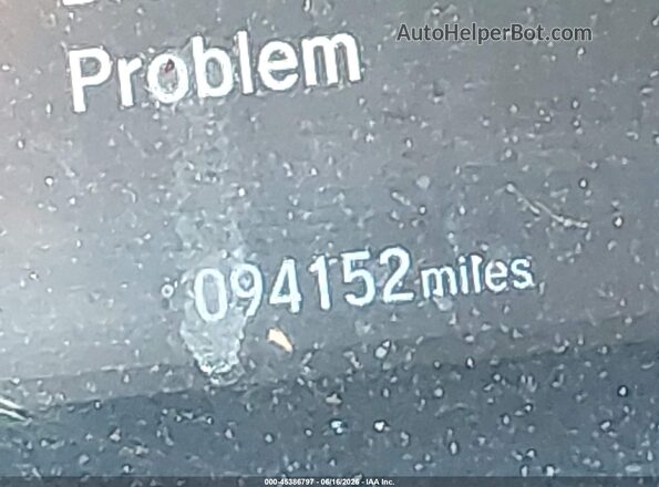 5J6RW1H28LA014285 2020 HONDA CR-V White 