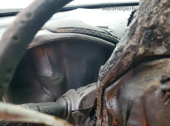 5J6RW1H54LL006182 2020 HONDA CR-V Gray 