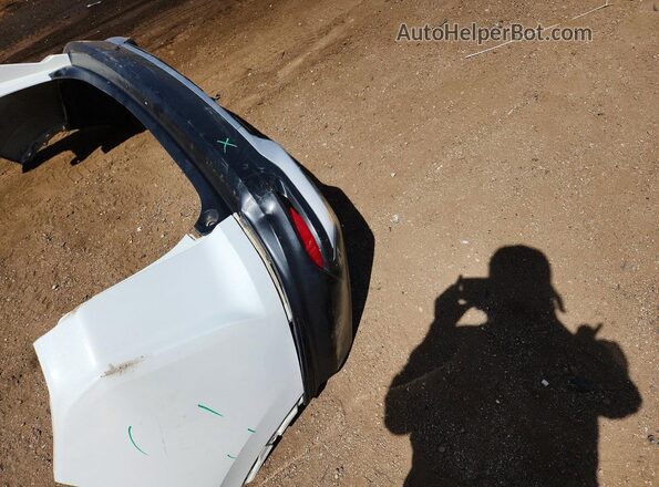 5J6RW1H54MA005045 2021 HONDA CR-V Белый Вид подкапотного пространства
