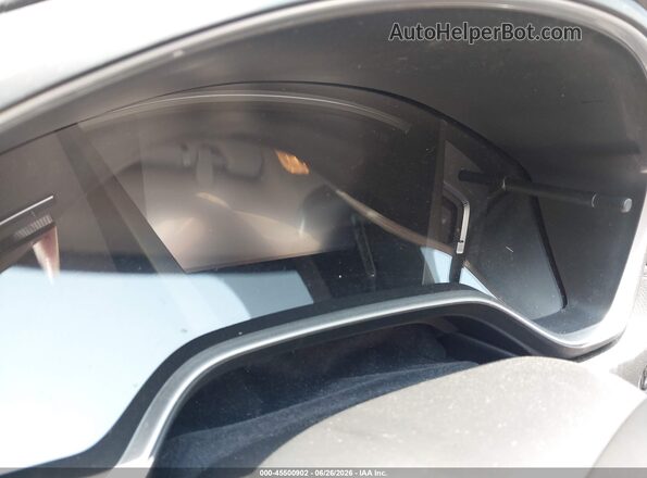 5J6RW1H55MA007399 2021 HONDA CR-V Gray Вид задніх сидінь