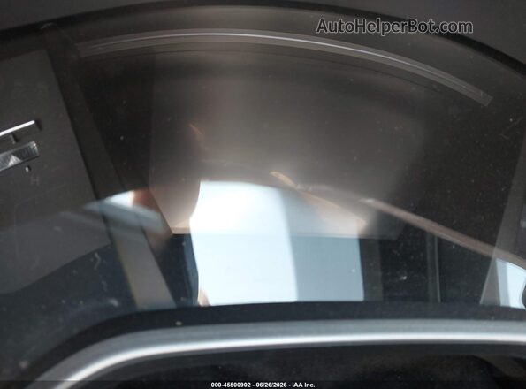 5J6RW1H55MA007399 2021 HONDA CR-V Gray Панорамний вид салону 360°