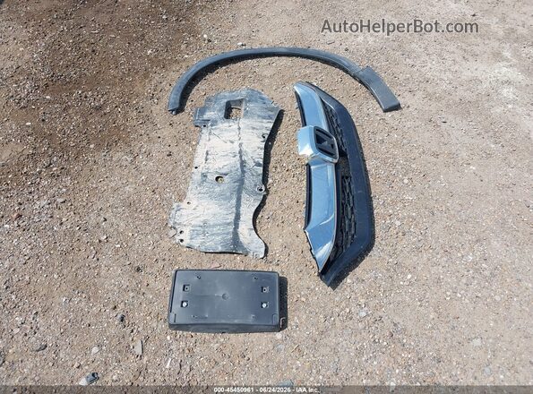 5J6RW1H58KA026963 2019 HONDA CR-V Blue Widok zestawu wskaźników