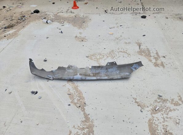 5J6RW1H5XKA003779 2019 HONDA CR-V Silver Widok naklejki z numerem VIN