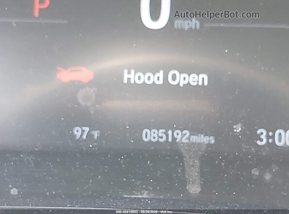 5J6RW1H70ML008594 2021 HONDA CR-V Light Blue 
