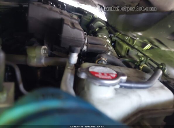 5J6RW1H89LL001893 2020 HONDA CR-V Black უკანა ხედი