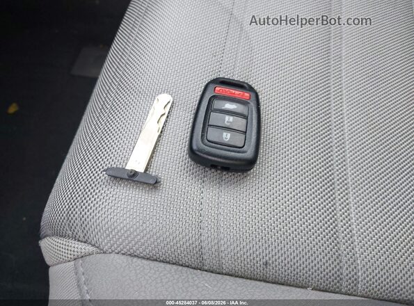 5J6RW2H20LL016333 2020 HONDA CR-V Red წინა პანელის ხედი