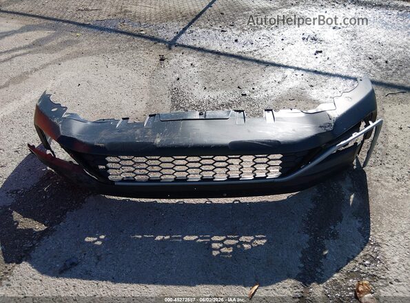 5J6RW2H24LL007649 2020 HONDA CR-V Black Widok zestawu wskaźników