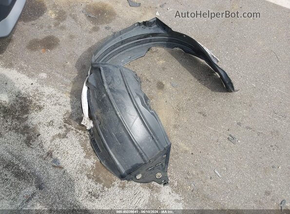 5J6RW2H27LA007138 2020 HONDA CR-V Gray Vista del cuadro de instrumentos