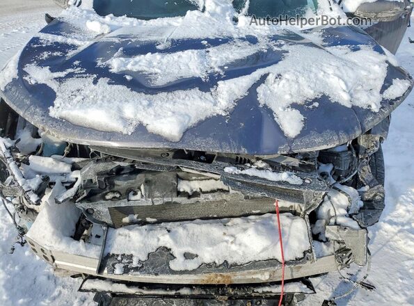 5J6RW2H50LL036463 2020 HONDA CR-V Серый 