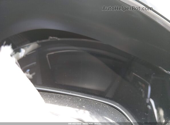 5J6RW2H81LL028396 2020 HONDA CR-V Gray Widok tylnych siedzeń
