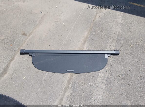 5J6RW2H81LL028396 2020 HONDA CR-V Gray Widok deski rozdzielczej