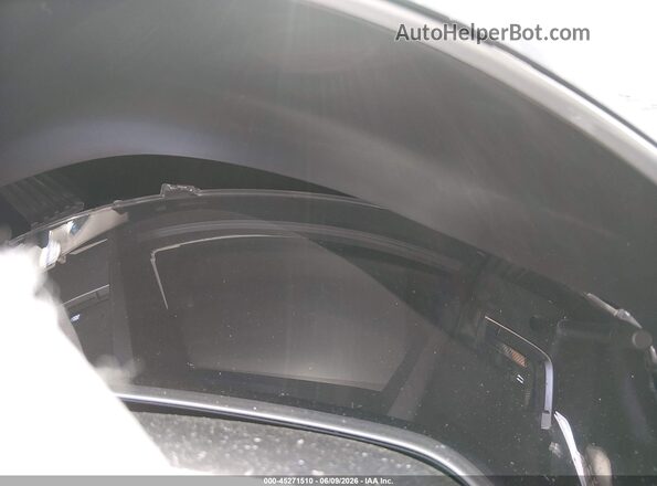5J6RW2H81LL028396 2020 HONDA CR-V Gray 