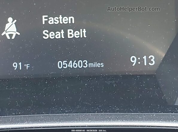 5J6RW2H82KL028485 2019 HONDA CR-V Silver 