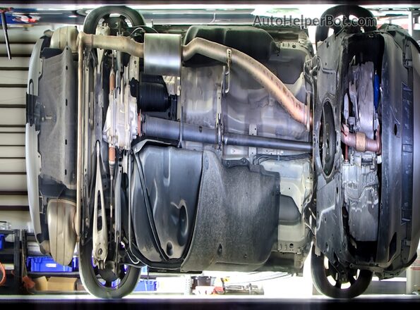 5J6RW2H85HL008546 2017 HONDA CR-V Gray Սալոնի 360 աստիճան տեսք