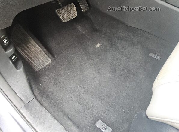 5J6RW2H85HL008546 2017 HONDA CR-V Gray 