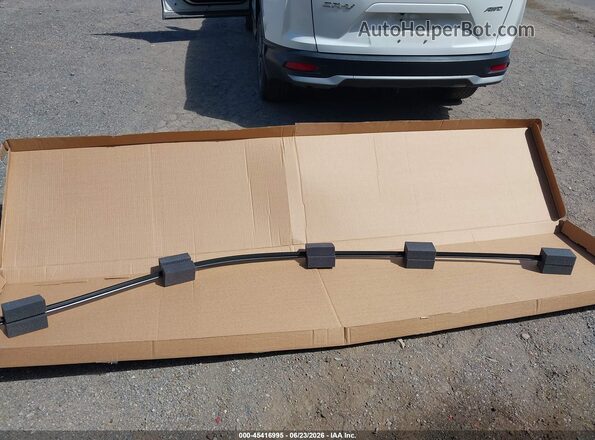 5J6RW2H85ML025163 2021 HONDA CR-V White Սարքավորումների վահանակի տեսք