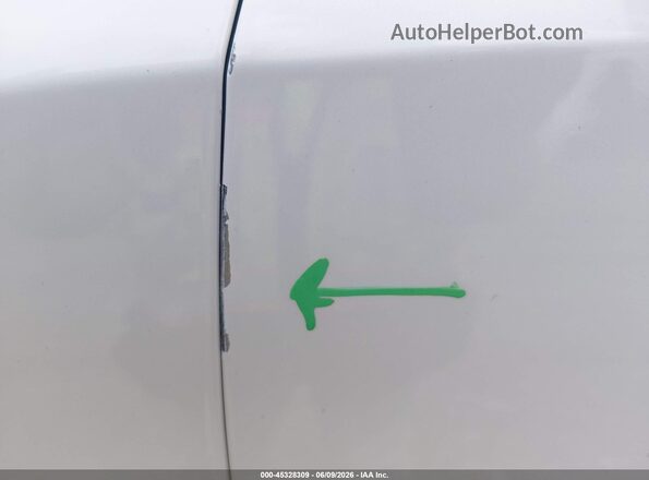 5J6RW2H8XML020041 2021 HONDA CR-V White 