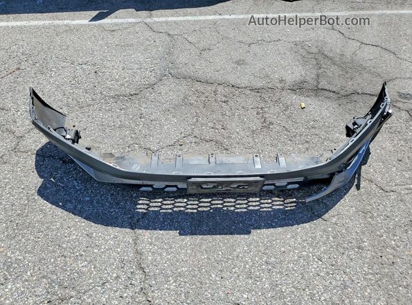 5J6RW2H95LL026787 2020 HONDA CR-V Silver 
