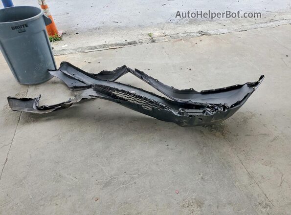 5J6RW2H97LL004340 2020 HONDA CR-V Gray Vista del compartimento del motor