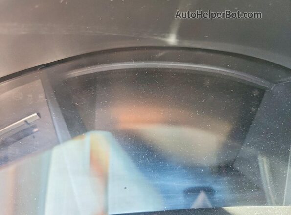 5J6RW2H9XLL013887 2020 HONDA CR-V Charcoal 