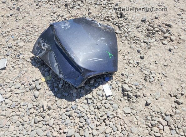 5J6RW2H9XLL013887 2020 HONDA CR-V Charcoal 