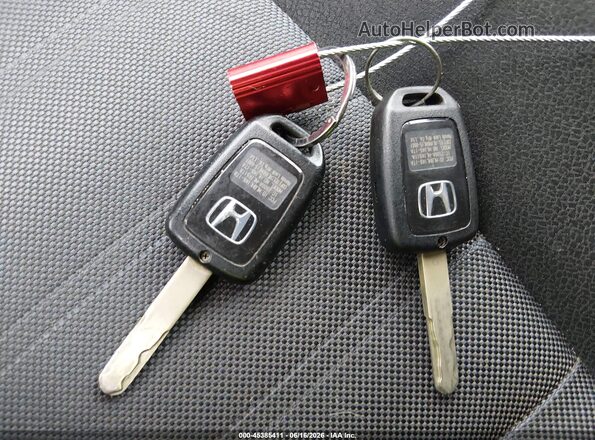 5J6RW5H34JL002040 2018 HONDA CR-V Gray Առջևի վահանակի տեսք