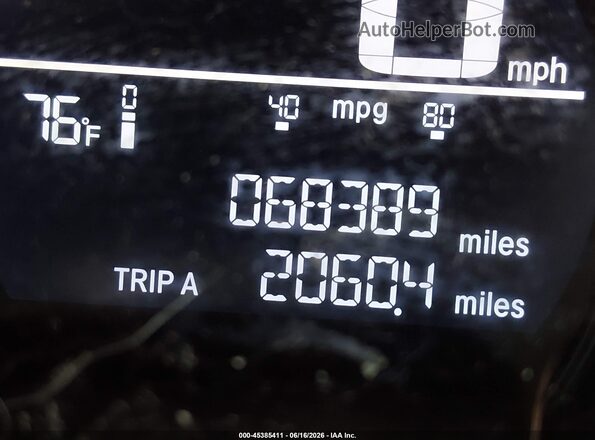 5J6RW5H34JL002040 2018 HONDA CR-V Gray 
