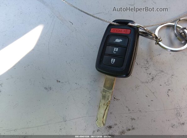 5J6RW5H38HL001855 2017 HONDA CR-V Gray Առջևի վահանակի տեսք