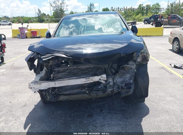 5J8TB3H55GL003575 2016 ACURA RDX Black Vista interior trasera