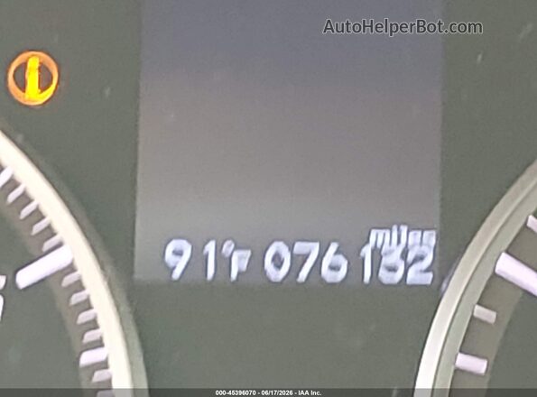 5J8TB4H39JL021864 2018 ACURA RDX White 