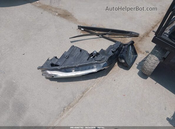 5J8TC1H34KL025012 2019 ACURA RDX Синий Вид щитка приборов