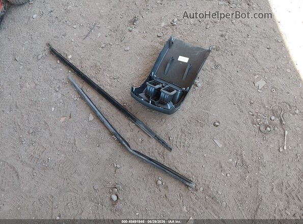 5J8TC1H35LL002145 2020 ACURA RDX Gray ხელსაწყოთა პანელის ხედი