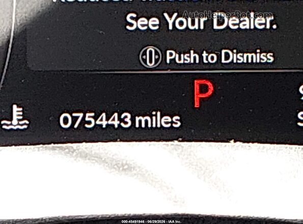 5J8TC1H35LL002145 2020 ACURA RDX Gray 