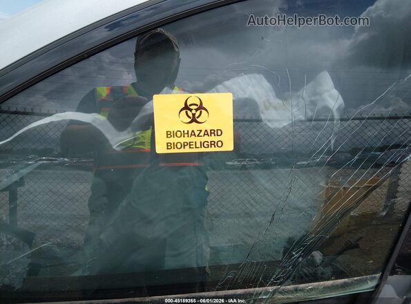 5J8TC1H63NL003470 2022 ACURA RDX Gray Вид задніх сидінь