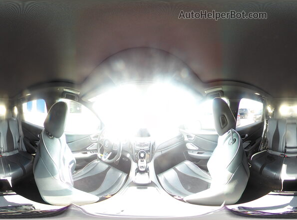 5J8TC1H65KL015521 2019 ACURA RDX Silver 