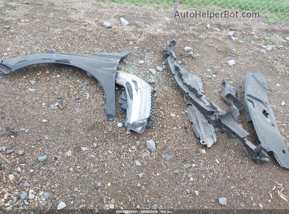 5J8TC1H73ML007896 2021 ACURA RDX Black Vista del cuadro de instrumentos