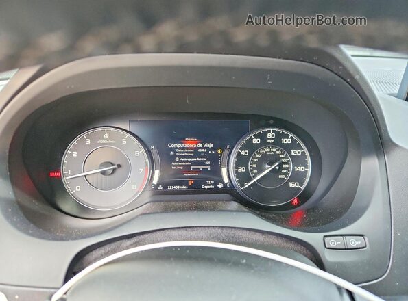 5J8TC2H37ML006351 2021 ACURA RDX White 