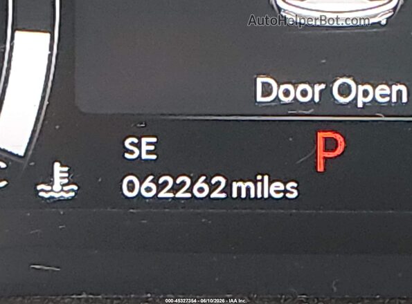 5J8TC2H37ML039995 2021 ACURA RDX Gray 