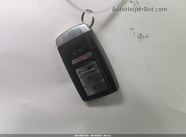 5J8TC2H37ML039995 2021 ACURA RDX Gray Առջևի վահանակի տեսք