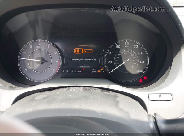 5J8TC2H51ML036091 2021 ACURA RDX Black Հետևի նստատեղերի տեսք